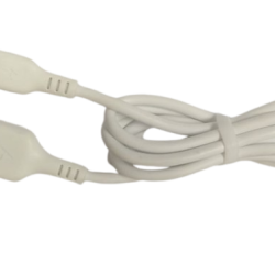 (203c) GOLD USB CABOL