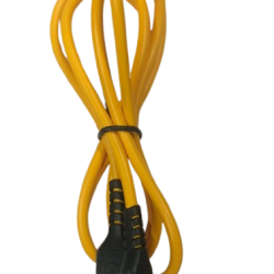 (204C)-POPULAR USB CABOL