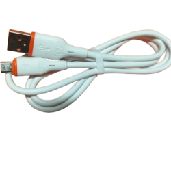 (205B)-EXTA LOOK DATA CABOL