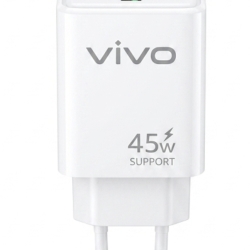 MISSILE CHARGER (660)