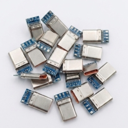 Type c Supar Port (707)