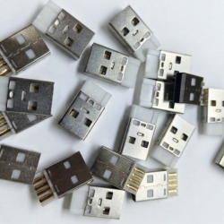 Supar USB PORT (704)