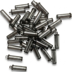 7210 PORT (714)