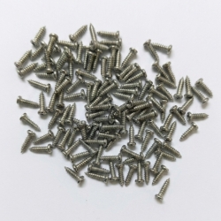 Skurup (710)