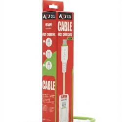 Ati cell Usb PAKET (4204)